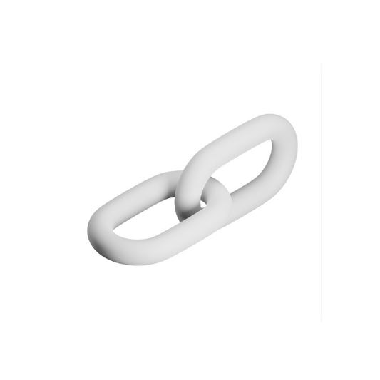 Aleph Integration Essentials